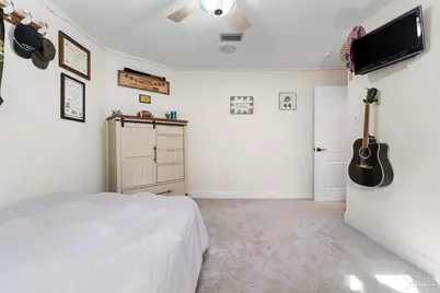 2739 Sunrunner Ln, Gulf Breeze, FL 32563 - Photo 29