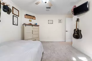 2739 Sunrunner Ln, Gulf Breeze, FL 32563 - Photo 29
