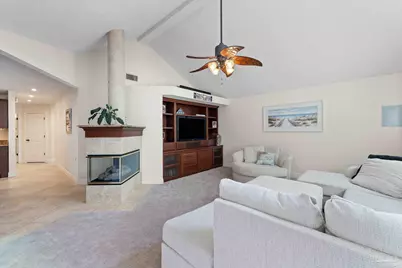 2739 Sunrunner Ln, Gulf Breeze, FL 32563 - Photo 17