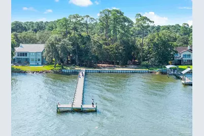 2739 Sunrunner Ln, Gulf Breeze, FL 32563 - Photo 53