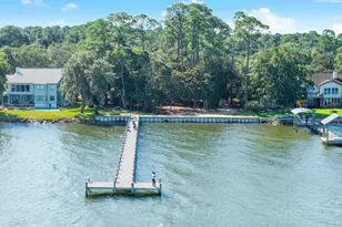 2739 Sunrunner Ln, Gulf Breeze, FL 32563 - Photo 53