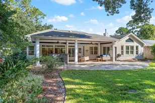 2739 Sunrunner Ln, Gulf Breeze, FL 32563 - Photo 41
