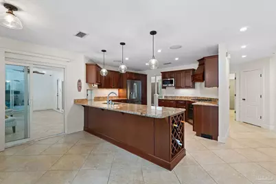 2739 Sunrunner Ln, Gulf Breeze, FL 32563 - Photo 13