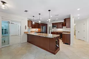 2739 Sunrunner Ln, Gulf Breeze, FL 32563 - Photo 13