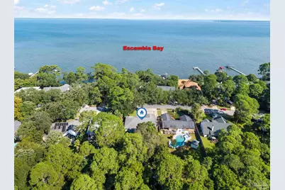 2739 Sunrunner Ln, Gulf Breeze, FL 32563 - Photo 51