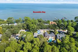 2739 Sunrunner Ln, Gulf Breeze, FL 32563 - Photo 51