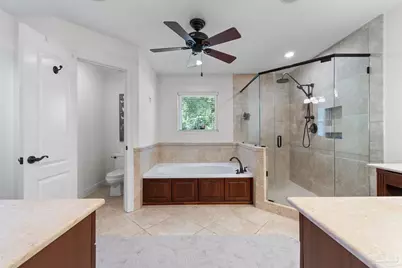 2739 Sunrunner Ln, Gulf Breeze, FL 32563 - Photo 27
