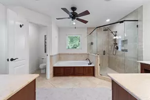 2739 Sunrunner Ln, Gulf Breeze, FL 32563 - Photo 27