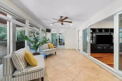 2739 Sunrunner Ln, Gulf Breeze, FL 32563 - Photo 19