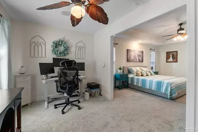 2739 Sunrunner Ln, Gulf Breeze, FL 32563 - Photo 23