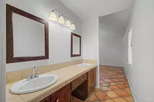 5523 N Shore Rd, Pensacola, FL 32507 - Photo 49