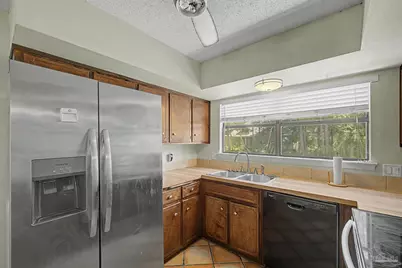 5523 North Shore Rd, Pensacola, FL 32507 - Photo 27