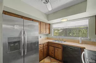 5523 N Shore Rd, Pensacola, FL 32507 - Photo 27