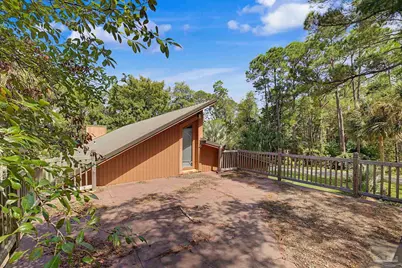 5523 North Shore Rd, Pensacola, FL 32507 - Photo 17