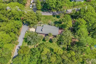 5523 N Shore Rd, Pensacola, FL 32507 - Photo 59