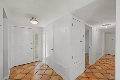 5523 North Shore Rd, Pensacola, FL 32507 - Photo 21