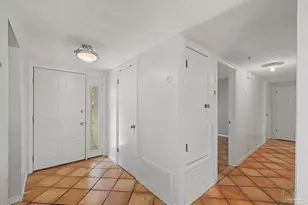 5523 N Shore Rd, Pensacola, FL 32507 - Photo 21