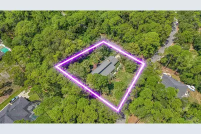 5523 North Shore Rd, Pensacola, FL 32507 - Photo 55