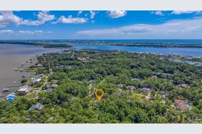 5523 North Shore Rd, Pensacola, FL 32507 - Photo 61