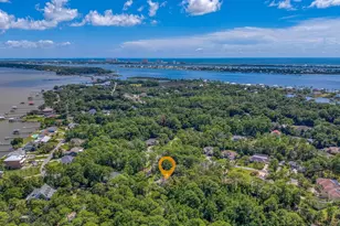 5523 N Shore Rd, Pensacola, FL 32507 - Photo 61