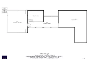 5523 N Shore Rd, Pensacola, FL 32507 - Photo 67