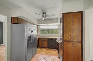 5523 N Shore Rd, Pensacola, FL 32507 - Photo 25