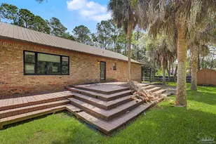 5523 N Shore Rd, Pensacola, FL 32507 - Photo 15