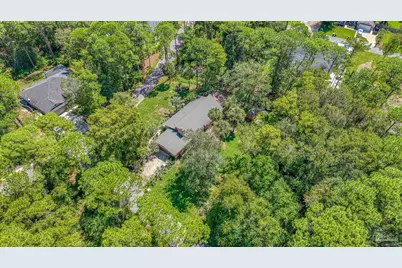 5523 North Shore Rd, Pensacola, FL 32507 - Photo 53