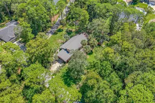 5523 N Shore Rd, Pensacola, FL 32507 - Photo 53