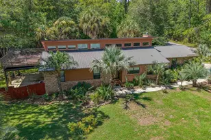 5523 N Shore Rd, Pensacola, FL 32507 - Photo 57