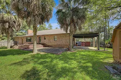 5523 North Shore Rd, Pensacola, FL 32507 - Photo 13