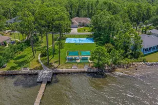 5523 N Shore Rd, Pensacola, FL 32507 - Photo 63