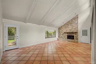5523 N Shore Rd, Pensacola, FL 32507 - Photo 33