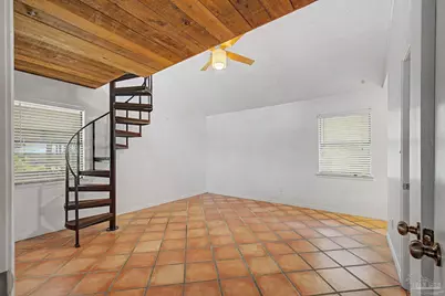 5523 North Shore Rd, Pensacola, FL 32507 - Photo 45