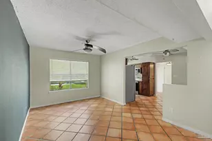 5523 N Shore Rd, Pensacola, FL 32507 - Photo 31