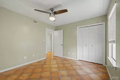 5523 North Shore Rd, Pensacola, FL 32507 - Photo 41