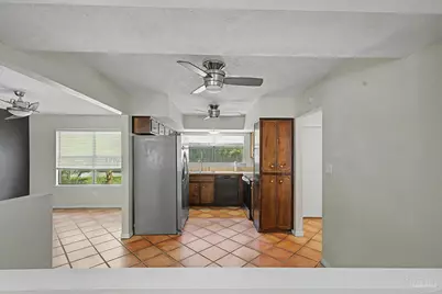 5523 North Shore Rd, Pensacola, FL 32507 - Photo 23
