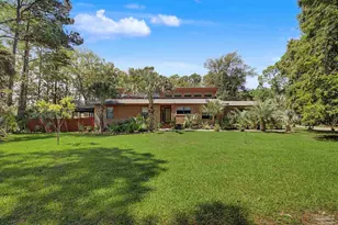 5523 N Shore Rd, Pensacola, FL 32507 - Photo 3