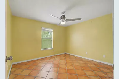 5523 North Shore Rd, Pensacola, FL 32507 - Photo 43
