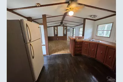 922 Brook Hills Dr, Cantonment, FL 32533 - Photo 9