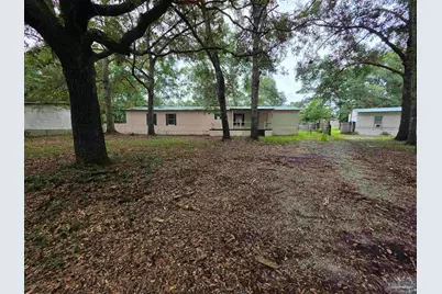 922 Brook Hills Dr, Cantonment, FL 32533 - Photo 1