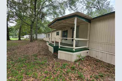 922 Brook Hills Dr, Cantonment, FL 32533 - Photo 3