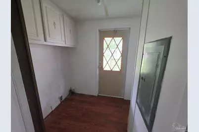 922 Brook Hills Dr, Cantonment, FL 32533 - Photo 15