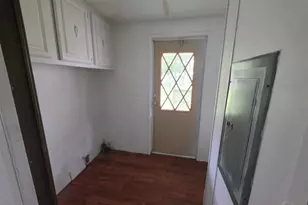 922 Brookhills Dr, Cantonment, FL 32533 - Photo 15