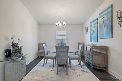6098 Redberry Dr, Gulf Breeze, FL 32563 - Photo 17