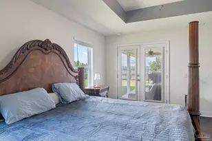 6098 Redberry Dr, Gulf Breeze, FL 32563 - Photo 25