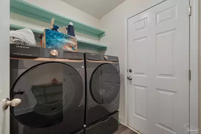 6098 Redberry Dr, Gulf Breeze, FL 32563 - Photo 31