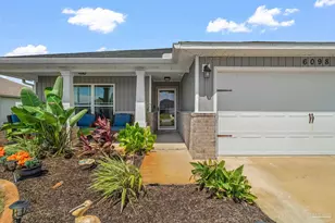 6098 Redberry Dr, Gulf Breeze, FL 32563 - Photo 9