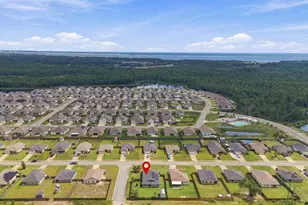 6098 Redberry Dr, Gulf Breeze, FL 32563 - Photo 3