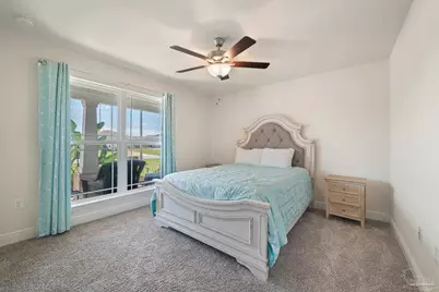6098 Redberry Dr, Gulf Breeze, FL 32563 - Photo 27